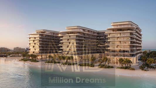 2 Bedroom Apartment for Sale in Al Raudah, Umm Al Quwain - img185. jpg