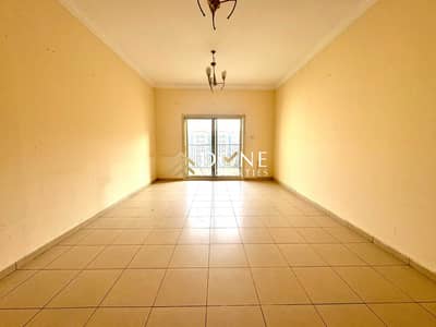 2 Bedroom Apartment for Rent in Al Shuwaihean, Sharjah - IMG_6321. jpeg