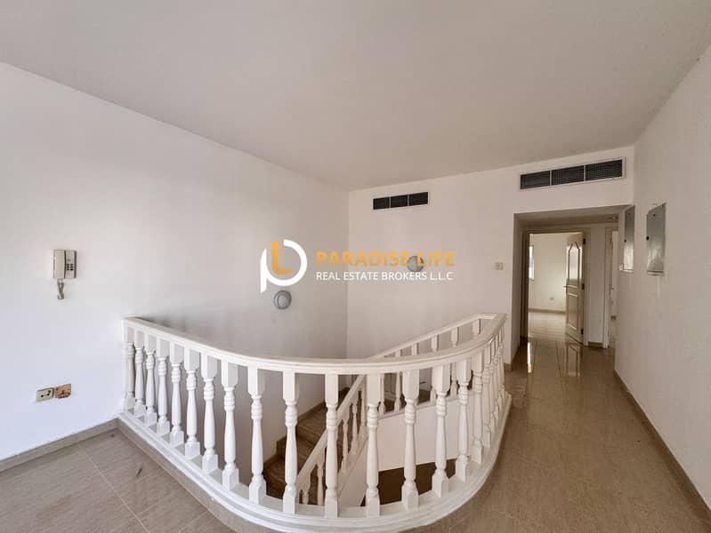 12 3bhk (8). jpeg