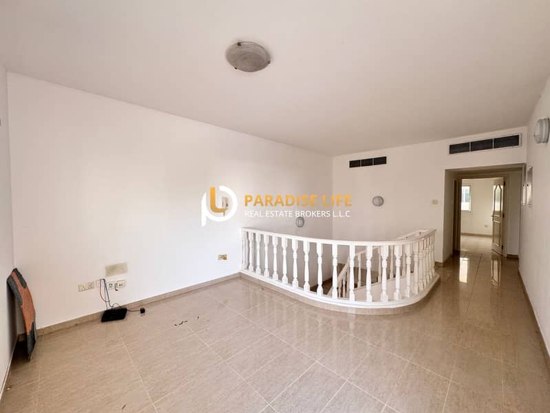 13 3bhk (9). jpeg