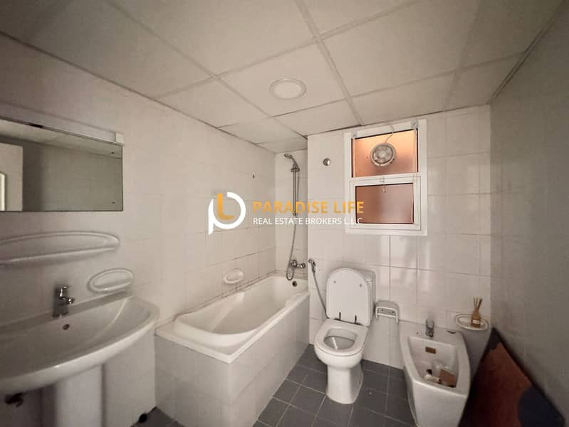 14 3bhk (10). jpeg