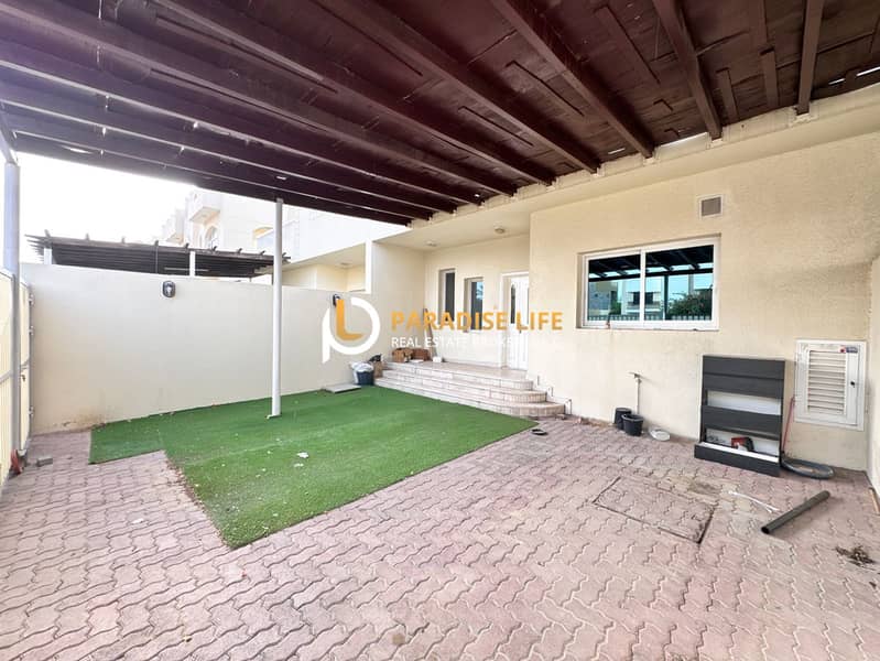 15 3bhk (11). jpeg