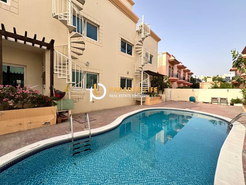 16 3bhk (12). jpeg