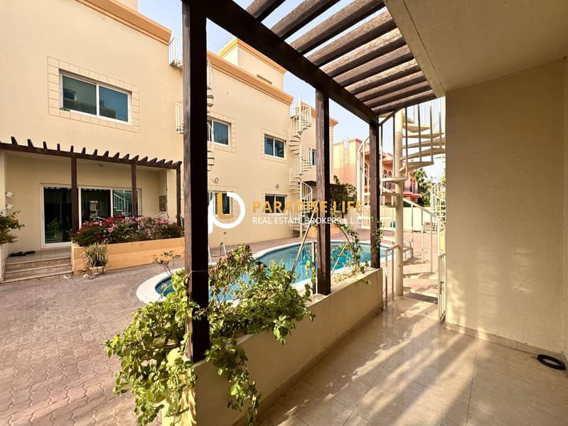 17 3bhk (14). jpeg