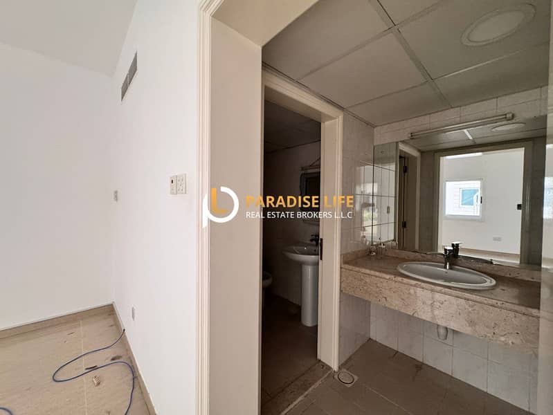18 3bhk (15). jpeg
