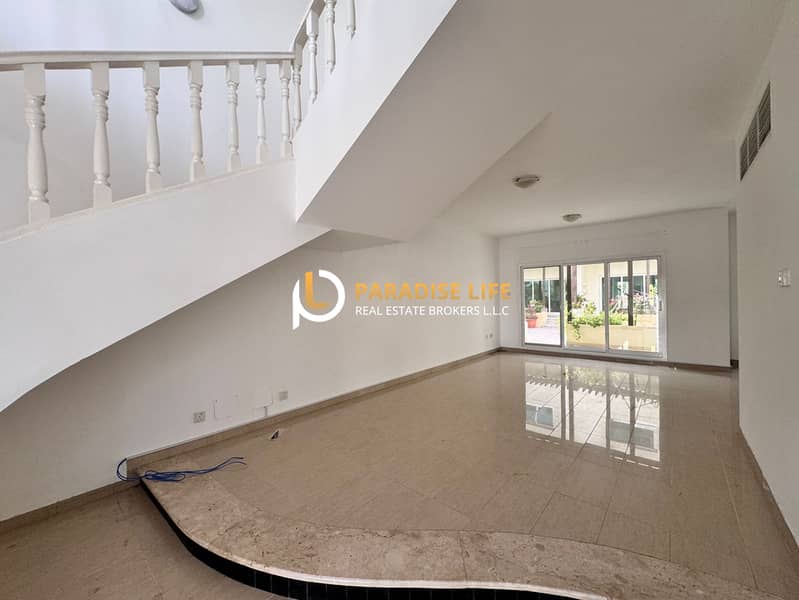 19 3bhk (18). jpeg