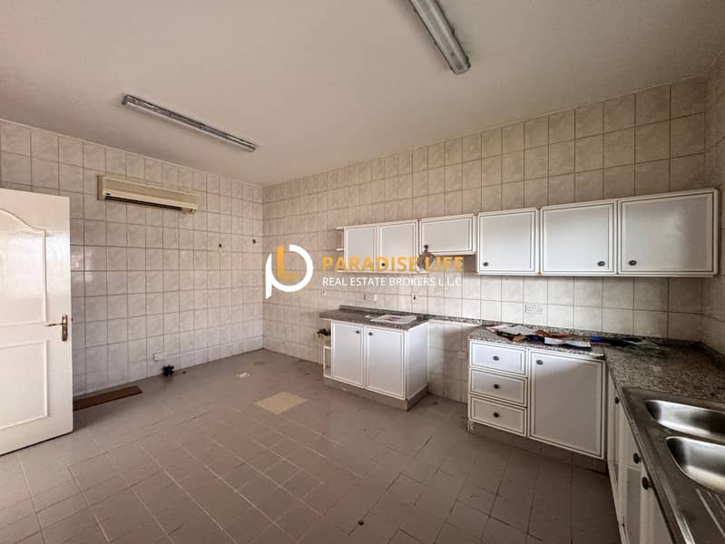 20 3bhk (20). jpeg
