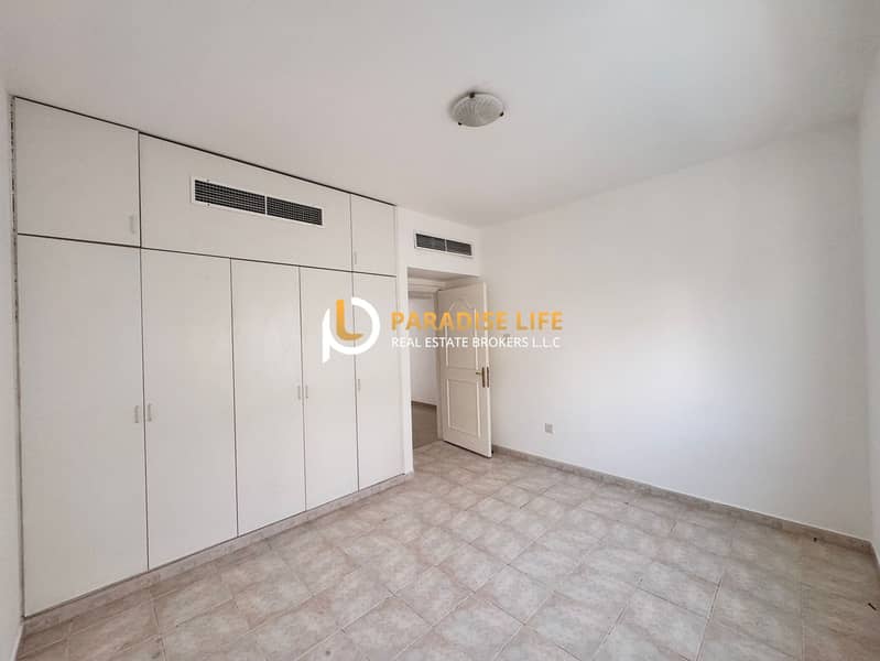 21 3bhk (21). jpeg