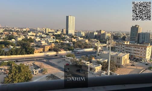 Studio for Rent in Garden City, Ajman - Screenshot 2026-05-22 233414. png Studio for Rent in Garden City, Ajman - Screenshot 2026-05-22 233414. png