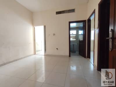 1 Bedroom Apartment for Rent in Al Nabba, Sharjah - 124188. jpg