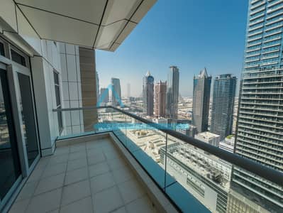 Appartement de 1 chambre à à vendre à Business Bay, Dubai - IMG_2213. JPG Appartement de 1 chambre à à vendre à Business Bay, Dubai - IMG_2213. JPG