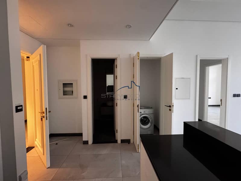 0% Commission! / Low Service Charge / Brand New & Multiple Units! - Image 3