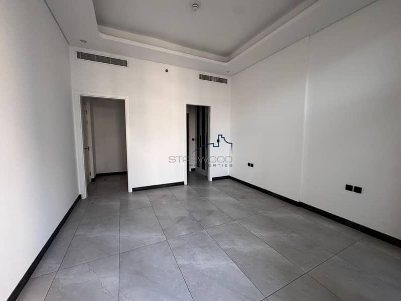0% Commission! / Low Service Charge / Brand New & Multiple Units! - Image 7