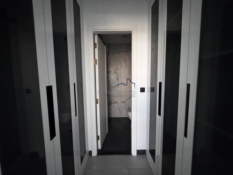 0% Commission! / Low Service Charge / Brand New & Multiple Units! - Image 8