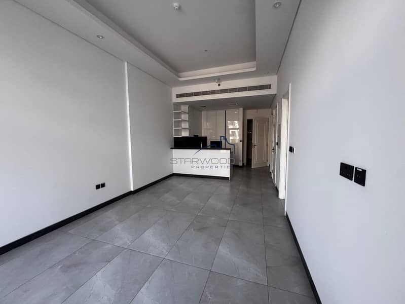 0% Commission! / Low Service Charge / Brand New & Multiple Units! - Image 9