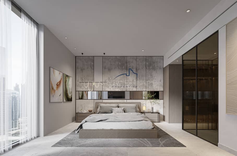 5 BG-Bedroom V1-R0. jpg