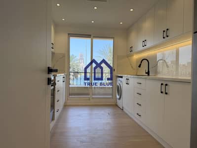 1 Bedroom Apartment for Sale in Al Hamra Village, Ras Al Khaimah - IMG_3848. jpg