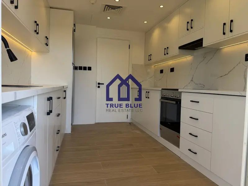 Upgraded 1 Bed | Casino & Golf View | Video - View 3