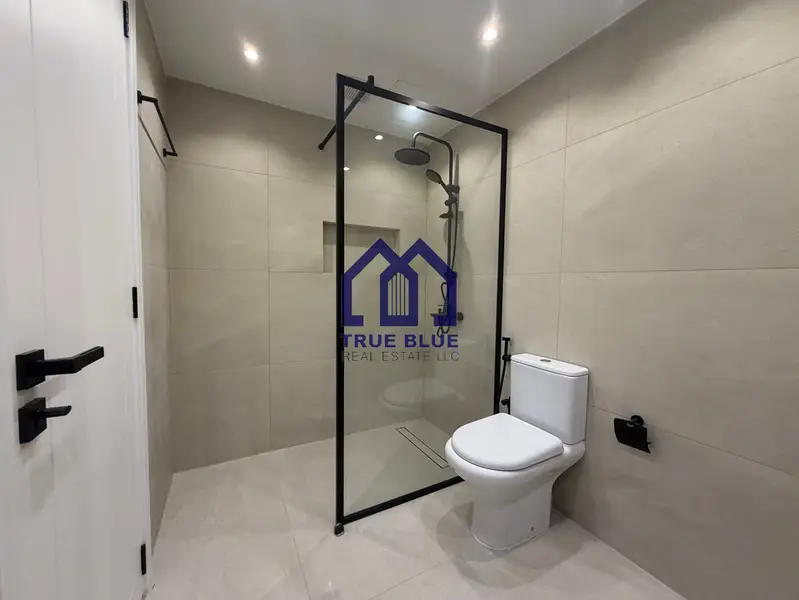 Upgraded 1 Bed | Casino & Golf View | Video - View 4