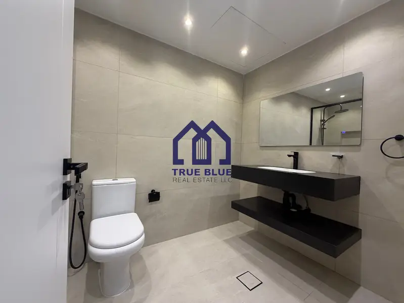 Upgraded 1 Bed | Casino & Golf View | Video - More