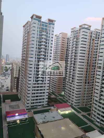 1 Bedroom Apartment for Sale in Al Rashidiya, Ajman - 20230807_190527. jpg 1 Bedroom Apartment for Sale in Al Rashidiya, Ajman - 20230807_190527. jpg