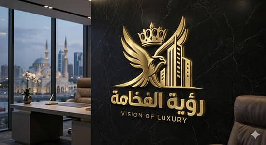 Rouya Al Fakhamah Real Estate