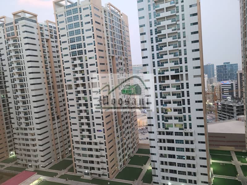 18 20230807_190615. jpg