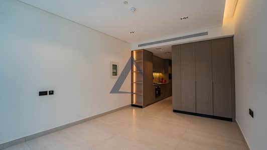 Studio for Rent in Arjan, Dubai - AZC00224. jpg