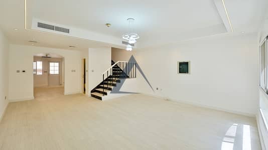 Villa de 3 chambres à à louer à Jumeirah Village Circle (JVC), Dubai - AZCO REAL ESTATE-7. jpg Villa de 3 chambres à à louer à Jumeirah Village Circle (JVC), Dubai - AZCO REAL ESTATE-7. jpg