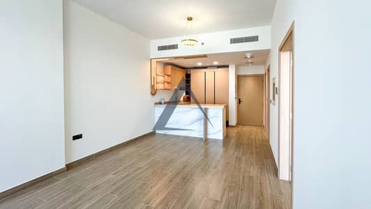 1 Bedroom Apartment for Rent in Jumeirah Village Circle (JVC), Dubai - AZCO REAL ESTATE-4 (2). jpg