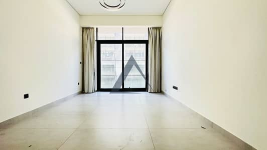 Studio for Rent in Jumeirah Village Circle (JVC), Dubai - AZCO REAL ESTATE-3. jpg