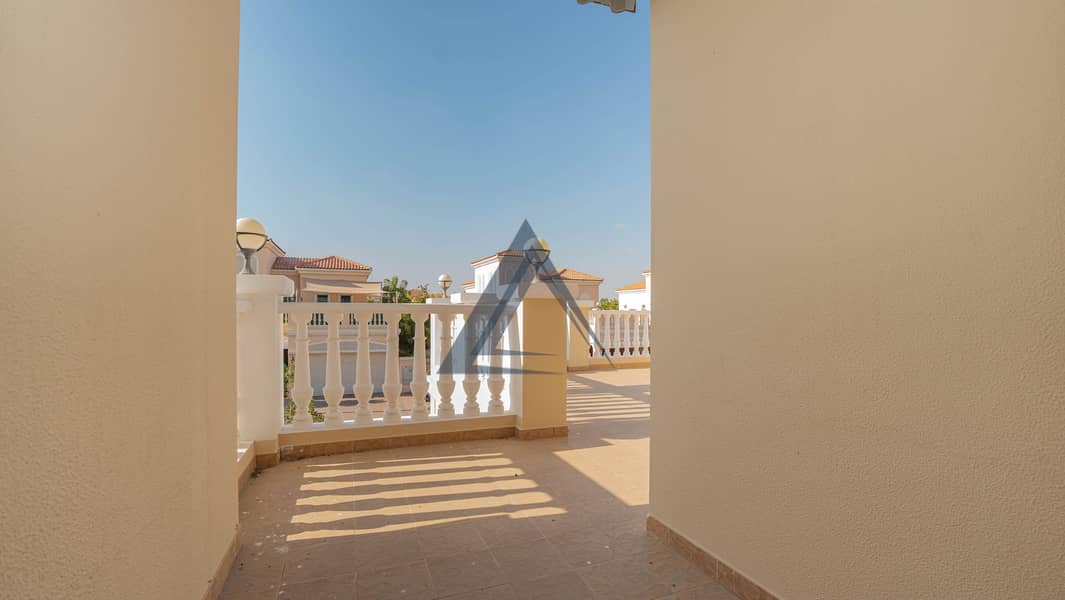 32 AZC00172. jpg