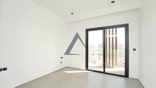 2 Bedroom Flat for Rent in Jumeirah Village Circle (JVC), Dubai - azco real estate-7. jpg 2 Bedroom Flat for Rent in Jumeirah Village Circle (JVC), Dubai - azco real estate-7. jpg
