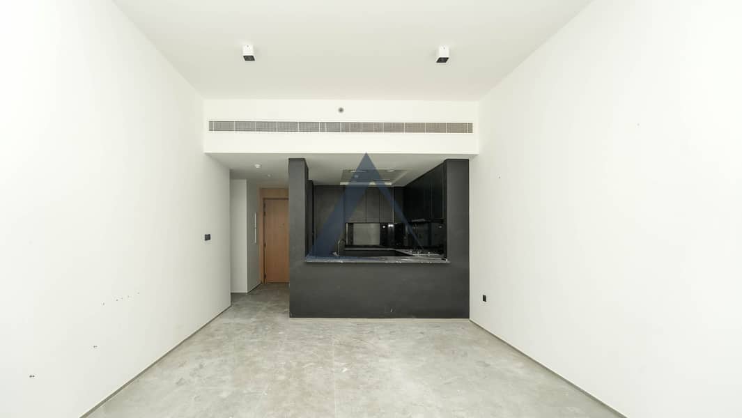 3 azco real estate-13. jpg