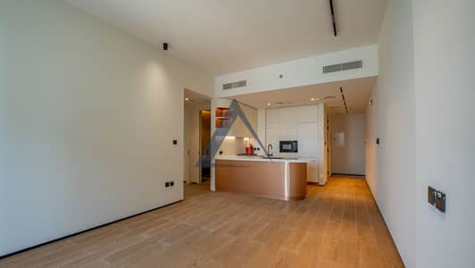 2 Schlafzimmer Wohnung zum zur Miete in Jumeirah Village Circle (JVC), Dubai - AZC00403. jpg