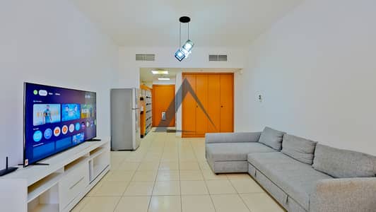 朱美拉环形村(JVC)， 迪拜 单身公寓待租 - AZCO REAL ESTATE-7. jpg