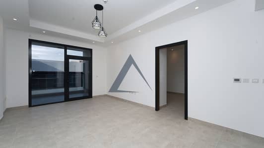 1 Bedroom Apartment for Rent in Jumeirah Village Circle (JVC), Dubai - AZCO REAL ESTATE-5. jpg