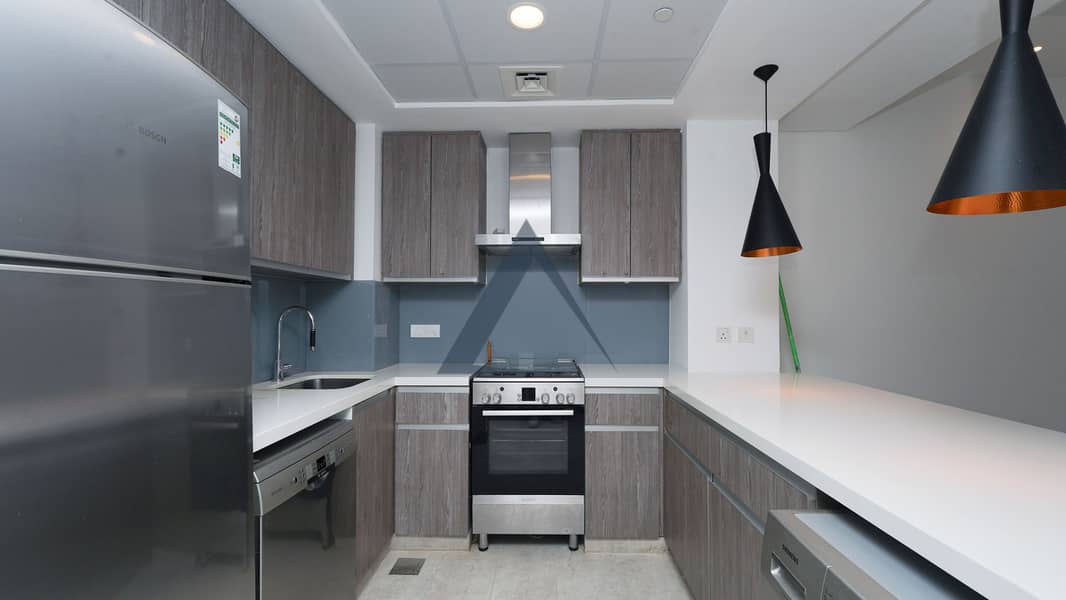 4 AZCO REAL ESTATE-2. jpg