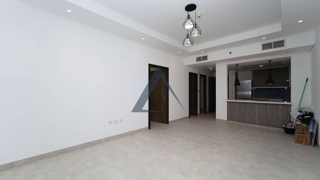 8 AZCO REAL ESTATE-6. jpg
