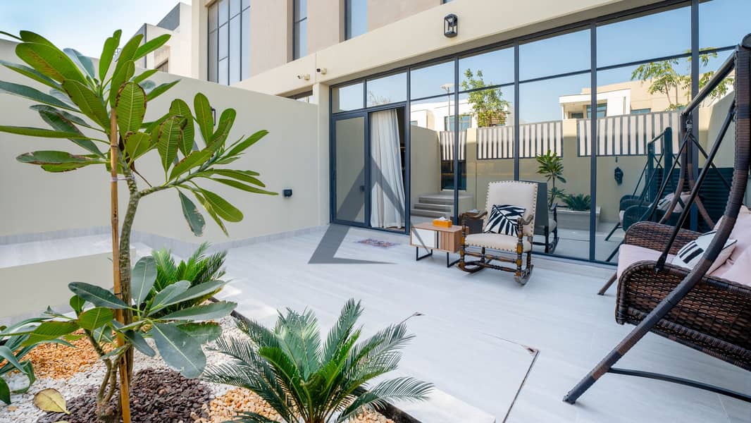 2 azco real estate-26. jpg