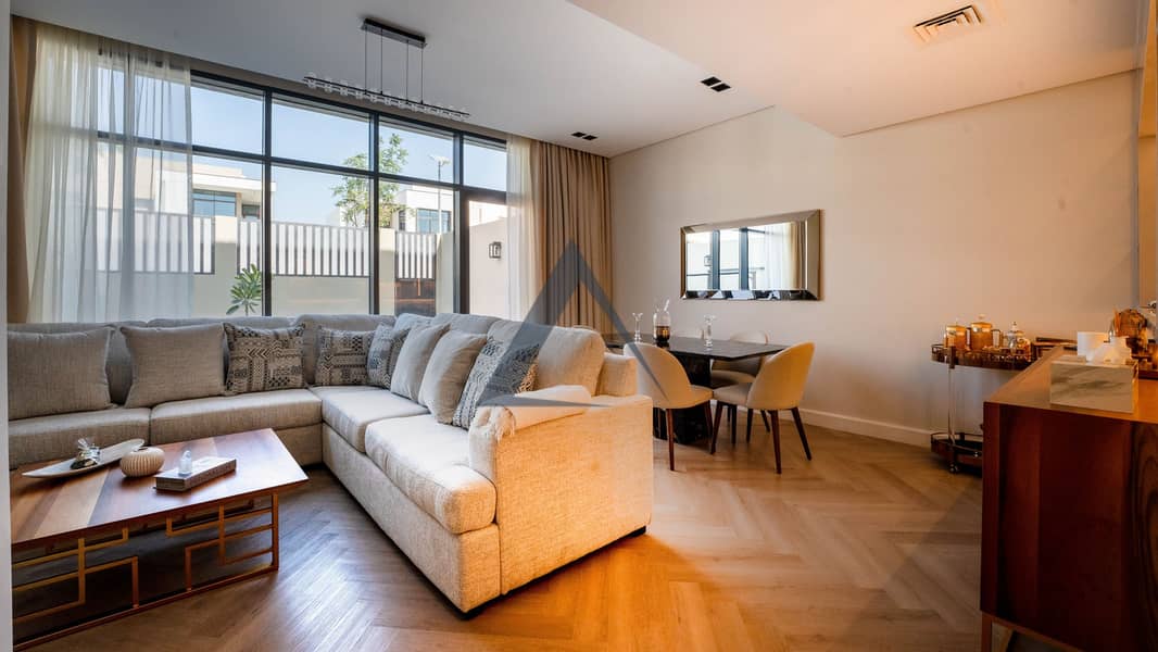 3 azco real estate-21. jpg