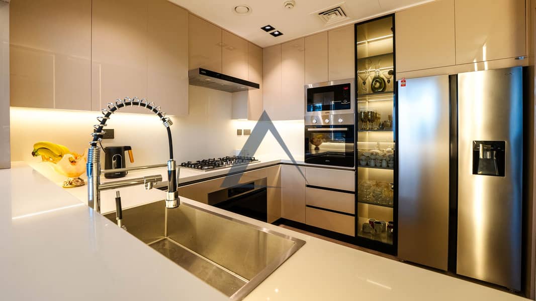 5 azco real estate-23. jpg