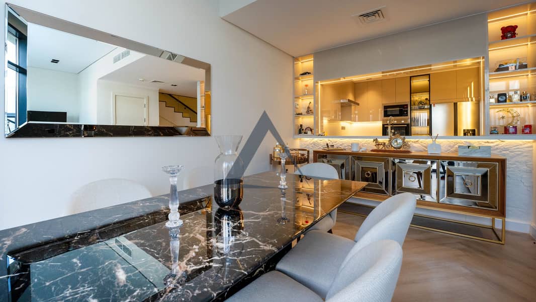 6 azco real estate-22. jpg