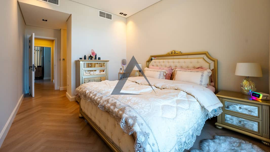 8 azco real estate-2. jpg