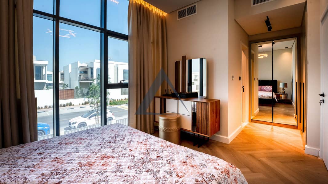 11 azco real estate-15. jpg
