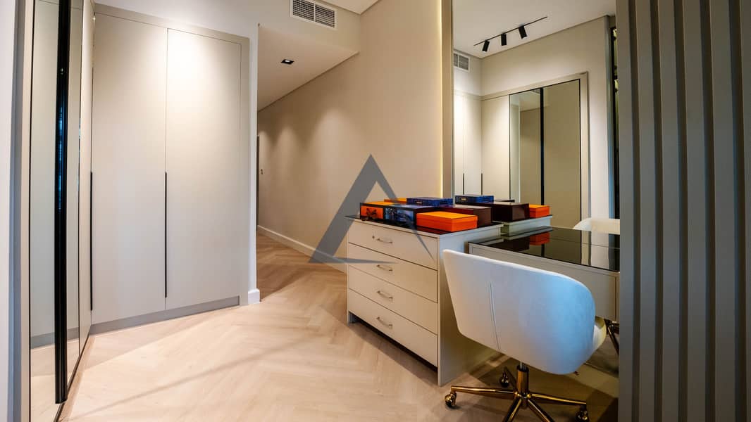 13 azco real estate-10. jpg