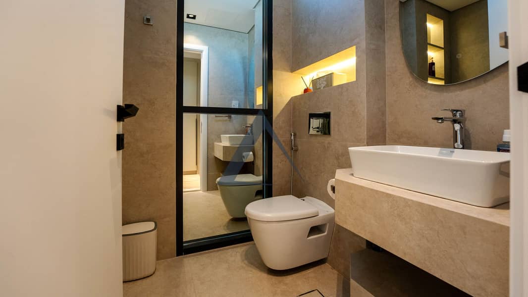 23 azco real estate-16. jpg