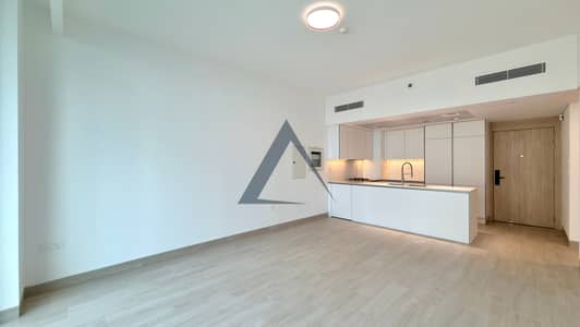 2 Bedroom Apartment for Rent in Jumeirah Village Circle (JVC), Dubai - IMG_9663. JPG. jpeg