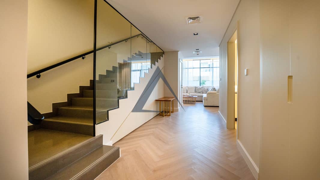 27 azco real estate-29. jpg