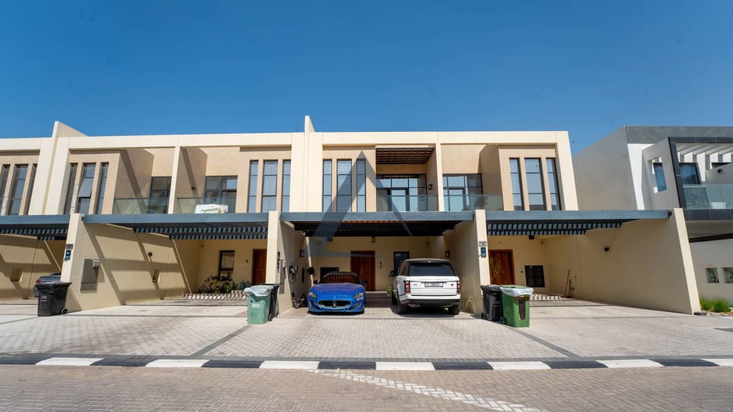 29 azco real estate-31. jpg